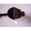 Recambio de transmision derecha para audi a8 (4h) 4.2 tdi quattro largo referencia OEM IAM 4H0407271A 4H0407271G 