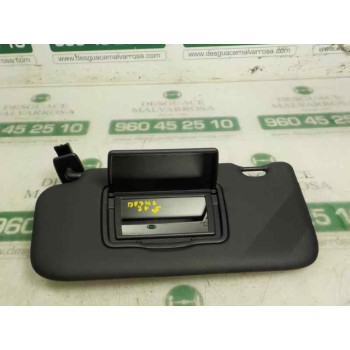 PARASOL IZQUIERDO 2438795 