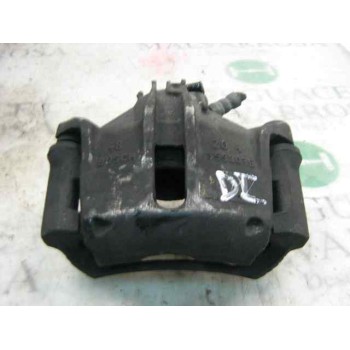 PINZA FRENO DELANTERA IZQUIERDA 