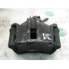 Recambio de pinza freno delantera izquierda para peugeot 206 berlina xr referencia OEM IAM   