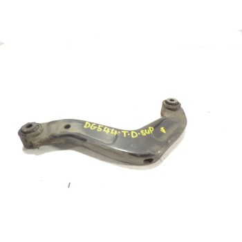BRAZO SUSPENSION SUPERIOR TRASERO DERECHO 8E0505324M 