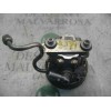 Recambio de bomba direccion para alfa romeo 156 referencia OEM IAM   