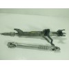 Recambio de columna direccion para bmw 3 (g20, g80, g28) 330 i referencia OEM IAM 32306896187 689618704 
