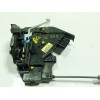 Recambio de cerradura puerta trasera derecha para kia stonic (yb) 1.2 cvvt referencia OEM IAM 81420H8010 81420H8010 