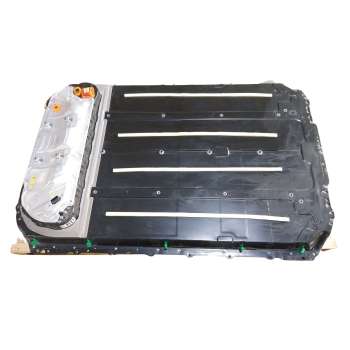 BATERIA 110442900N 