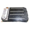 Recambio de bateria para tesla model 3 ev awd referencia OEM IAM  110442900N 