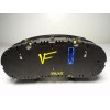 Recambio de cuadro instrumentos para volkswagen golf vi (5k1) 1.6 tdi referencia OEM IAM 5K0920870E 5K0920870E 