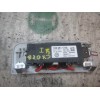 Recambio de modulo electronico para seat ibiza sc (6j1) reference referencia OEM IAM 1K8951171A 1K8951171A 28026863