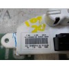 Recambio de resistencia calefaccion para bmw serie 3 lim. (f30) 330d referencia OEM IAM   
