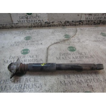 AMORTIGUADOR TRASERO DERECHO 1K0513029GG 