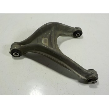 BRAZO SUSPENSION SUPERIOR TRASERO IZQUIERDO 9816229280 