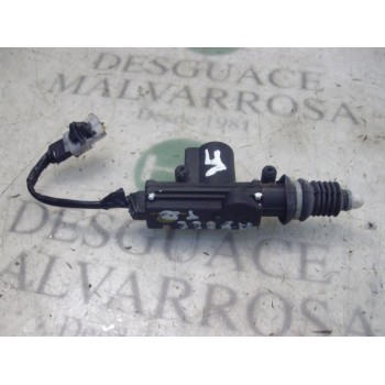 MOTOR C/C TRASERO DERECHO 