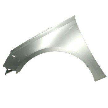 ALETA DELANTERA IZQUIERDA 9802164280 