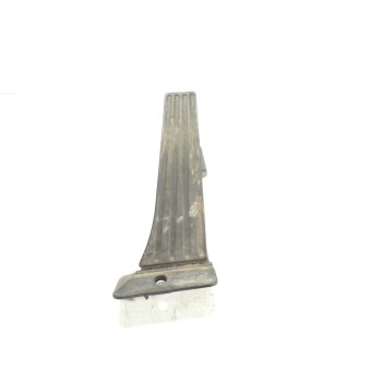 POTENCIOMETRO PEDAL 35406889819 
