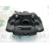 Recambio de pinza freno delantera izquierda para peugeot 206 berlina xr referencia OEM IAM   