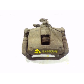 PINZA FRENO TRASERA IZQUIERDA 77366667 