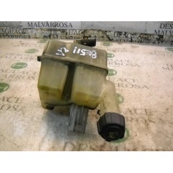 DEPOSITO EXPANSION 8200447047 