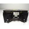 Recambio de cuadro instrumentos para volkswagen golf vi (5k1) 1.6 tdi referencia OEM IAM 5K0920870E 5K0920870E 