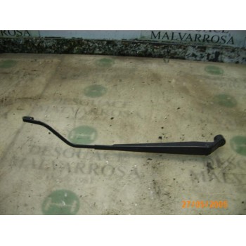 BRAZO LIMPIA DELANTERO IZQUIERDO 