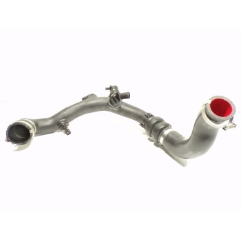 TUBO INTERCOOLER 2312254 JT4E9U465AA A2C14177500A