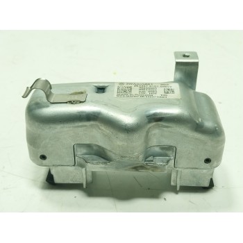 ANTIRROBO 3WA905861 3WA905861 