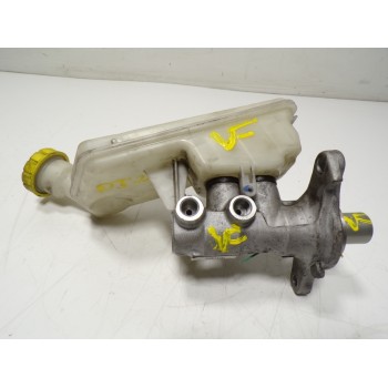 BOMBA FRENO 4601R9 32069745 32069745