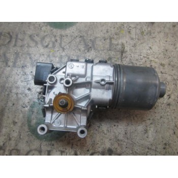MOTOR LIMPIA DELANTERO 6R1955023A 6R955119 0390241551