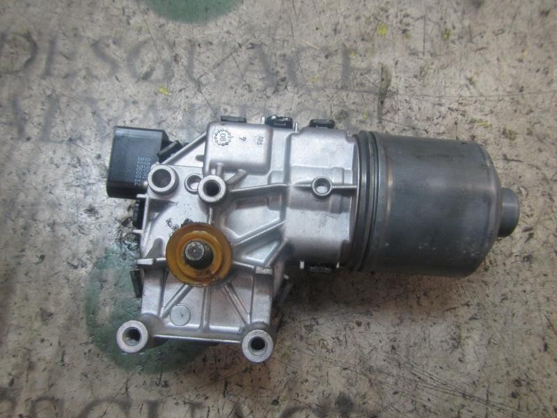 Recambio de motor limpia delantero para seat ibiza sc (6j1) reference referencia OEM IAM 6R1955023A 6R955119 0390241551