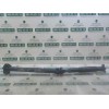 Recambio de transmision central para bmw serie 3 lim. (f30) 330d referencia OEM IAM   