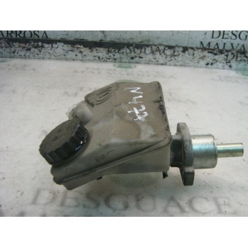 BOMBA FRENO 