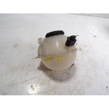 DEPOSITO EXPANSION 1K0121407A 