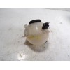 Recambio de deposito expansion para volkswagen caddy furgón/kombi 2.0 tdi referencia OEM IAM 1K0121407A  