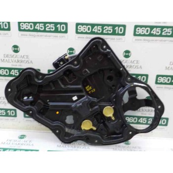 ELEVALUNAS TRASERO IZQUIERDO 68292133AA 