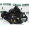 Recambio de elevalunas trasero izquierdo para jeep compass ii 1.4 m-air cat referencia OEM IAM 68292133AA  