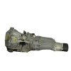 Recambio de caja cambios para audi a4 berlina (8e) 2.0 tdi quattro (dpf) (103kw) referencia OEM IAM 02X300044Q JEE 