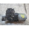 Recambio de motor limpia delantero para seat ibiza sc (6j1) reference referencia OEM IAM 6R1955023A 6R955119 0390241551