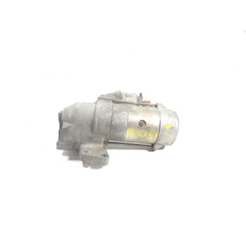 MOTOR ARRANQUE 5802AH 9649448380 4280001630