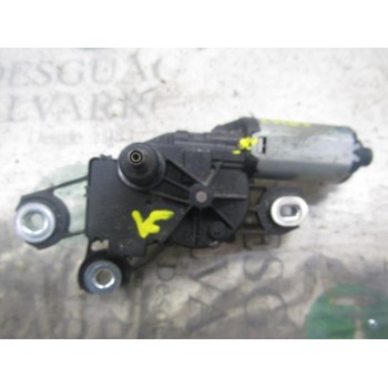 MOTOR LIMPIA TRASERO 1P0955711 1P0955711 248904890