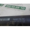 Recambio de transmision central para bmw serie 3 lim. (f30) 330d referencia OEM IAM   