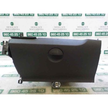 GUANTERA A4156800913 