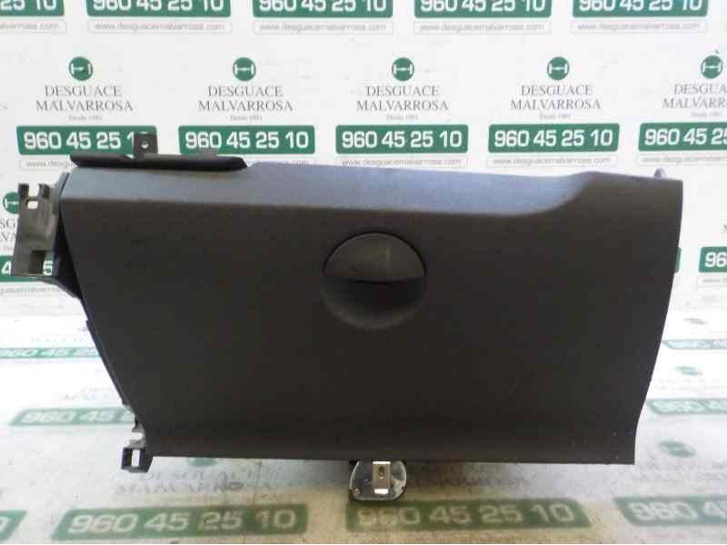 Recambio de guantera para mercedes-benz citan (w415) furgon 1.2 cat referencia OEM IAM A4156800913  