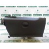 Recambio de guantera para mercedes-benz citan (w415) furgon 1.2 cat referencia OEM IAM A4156800913  