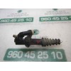 Recambio de bombin embrague para peugeot 208 1.2 12v vti referencia OEM IAM   