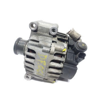 ALTERNADOR 5705KG V761548480 