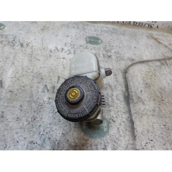 BOMBA FRENO 46101SDDG51 