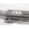 Recambio de columna direccion para bmw 3 (g20, g80, g28) 330 i referencia OEM IAM 32306896187 689618704 
