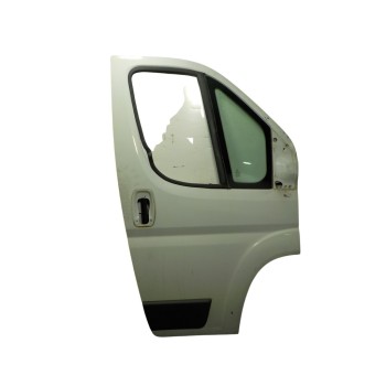 PUERTA DELANTERA DERECHA 53427134 