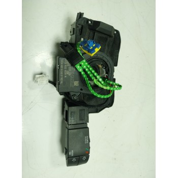 ANILLO AIRBAG 6000620632 0265019153 