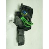 Recambio de anillo airbag para fiat talento kasten (296) l1h1 1,0t basis referencia OEM IAM 6000620632 0265019153 