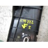 Recambio de airbag cortina delantero izquierdo para volkswagen golf plus (5m1) 2.0 tdi referencia OEM IAM 5M0880741C 5M0880741A 